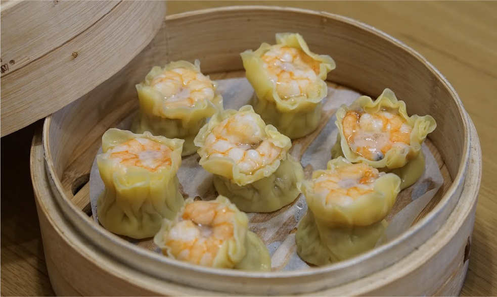 關於我們課程輪播-04