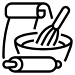 小班教學